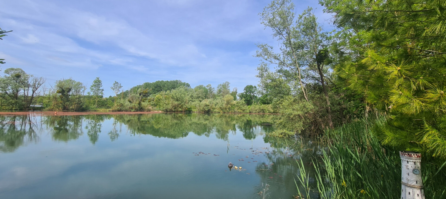 Terrain à 
Bressey Sur Tille