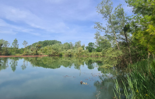 Terrain Ã  
Bressey Sur Tille
